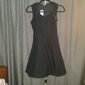 Malecifent Hot Topic MD